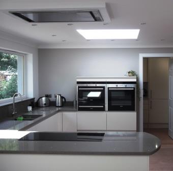 Extension Undercliff Road Wemyss Bay Internal View as Proposed 2.jpg